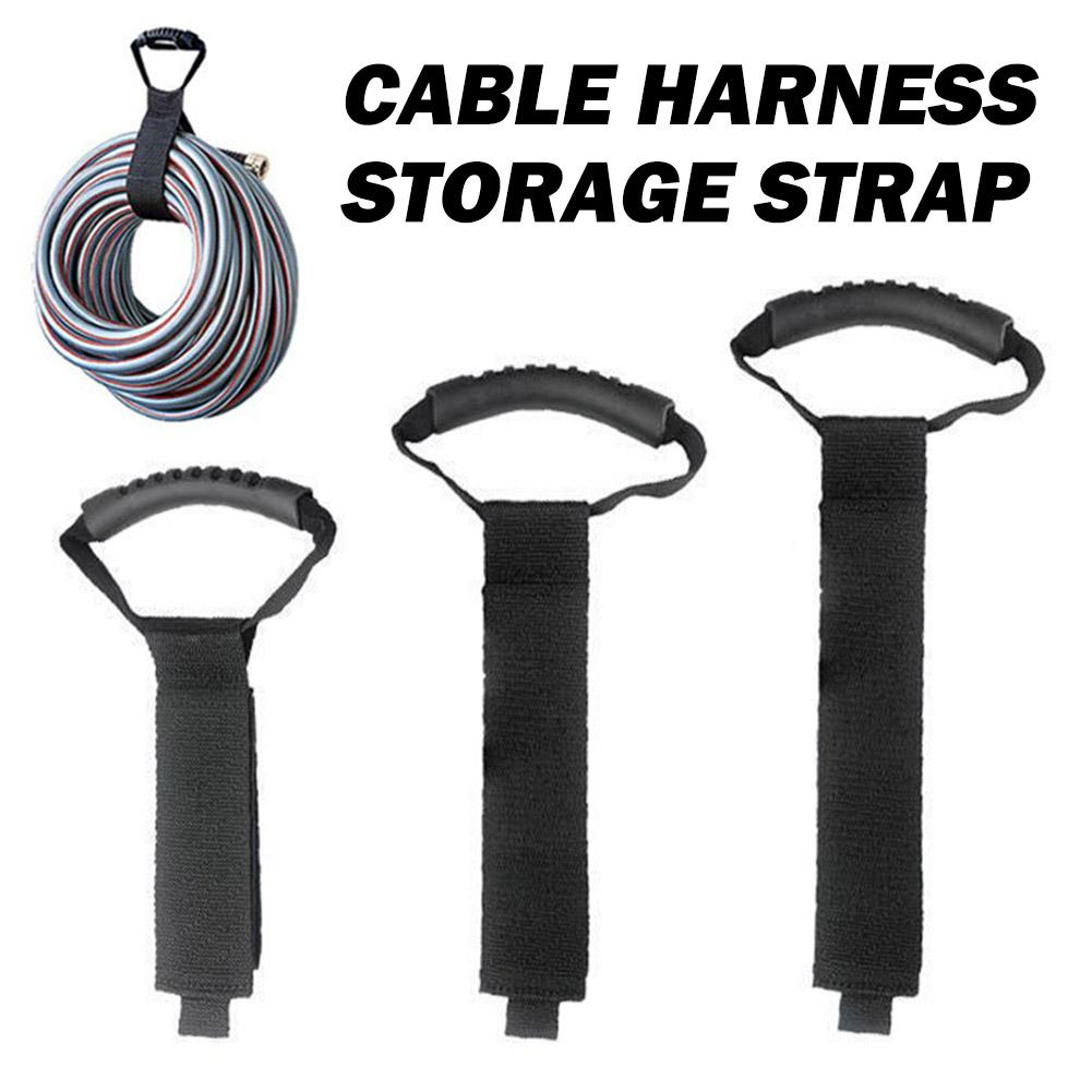 Ayarlanabilir Ağır Hizmet Tipi - Gardena Hose Comfort incelemesi ve fiyatı