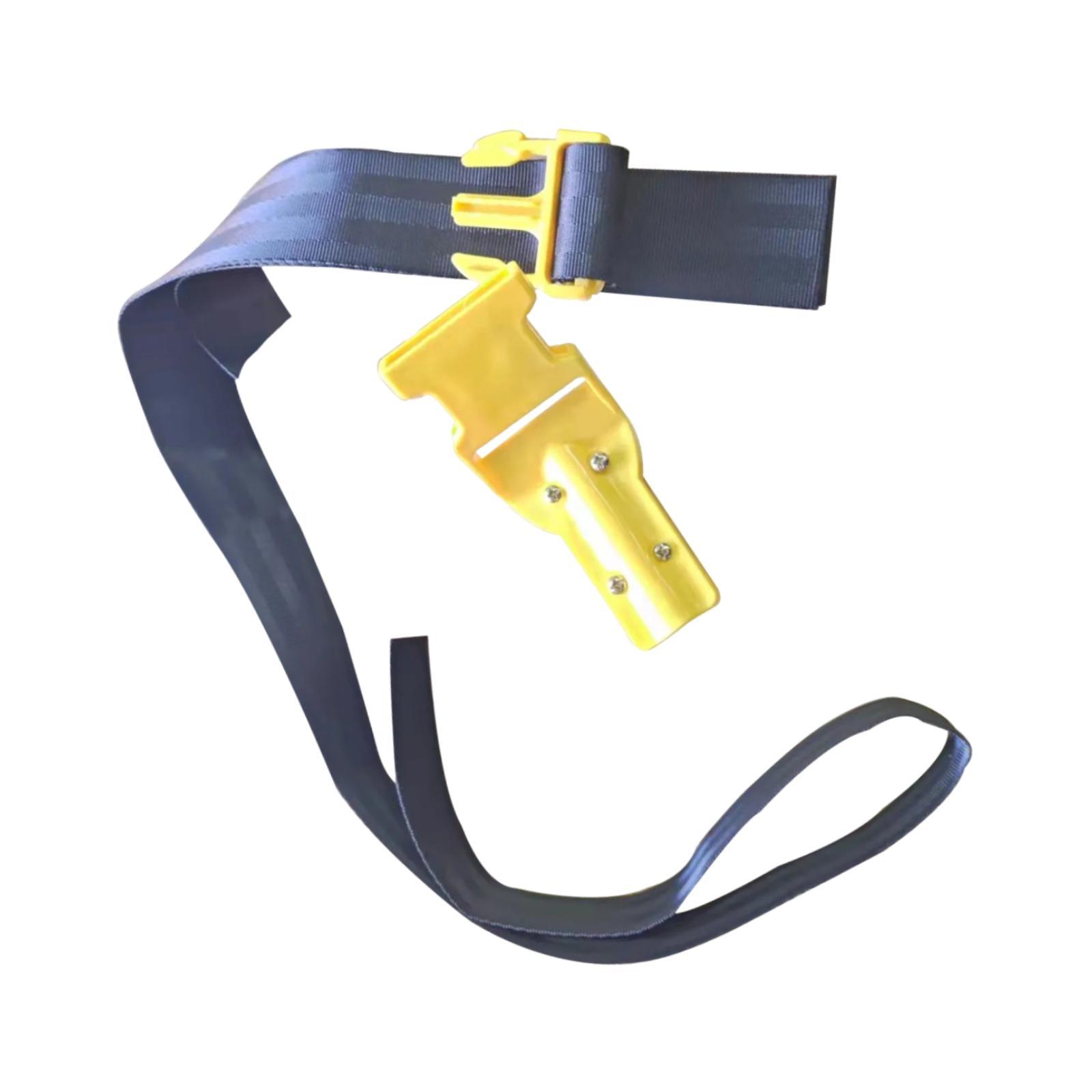 Hortum Makarası Omuz Püskürtüc - Gardena Hose Comfort incelemesi ve fiyatı