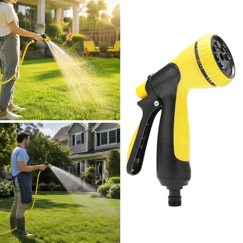 Çinko Alaşımlı Bahçe Hortumu B - Gardena Hose Comfort incelemesi ve fiyatı