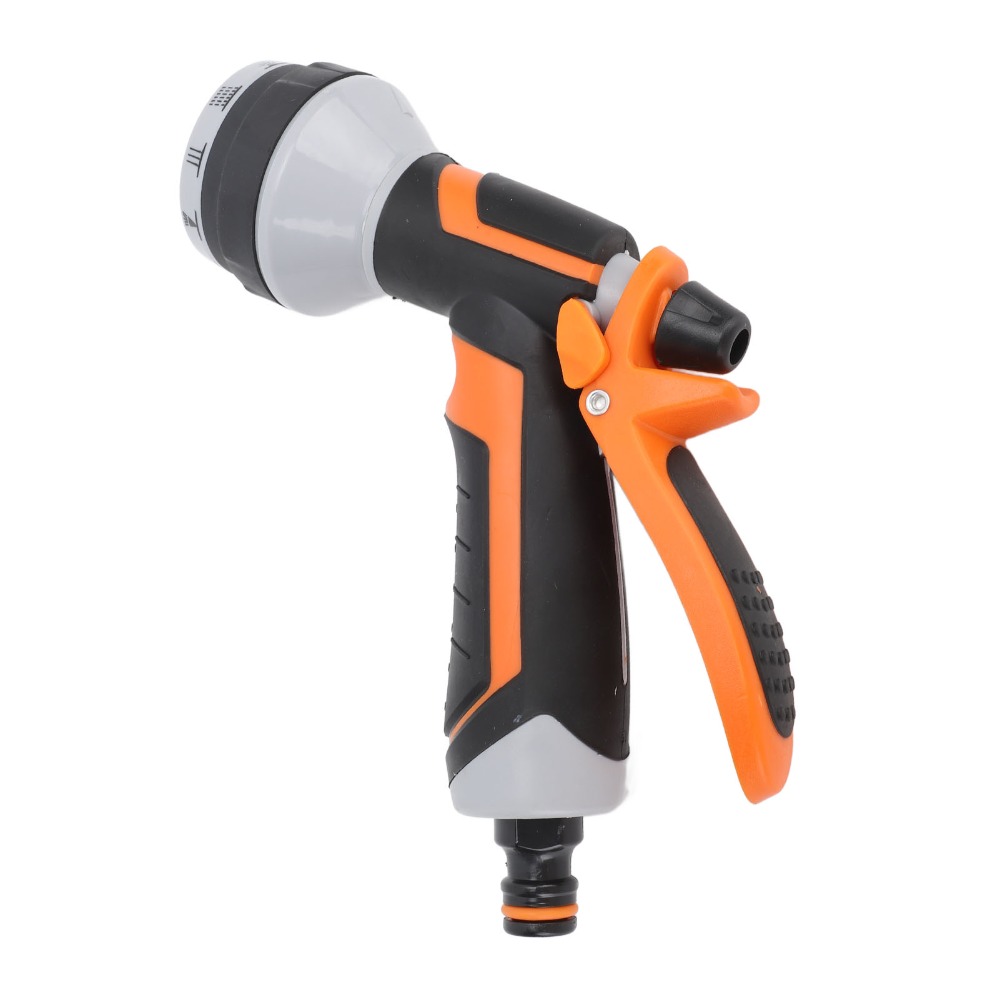 ABS, Kauçuk Bahçe Hortumu Başl - Gardena Hose Comfort incelemesi ve fiyatı