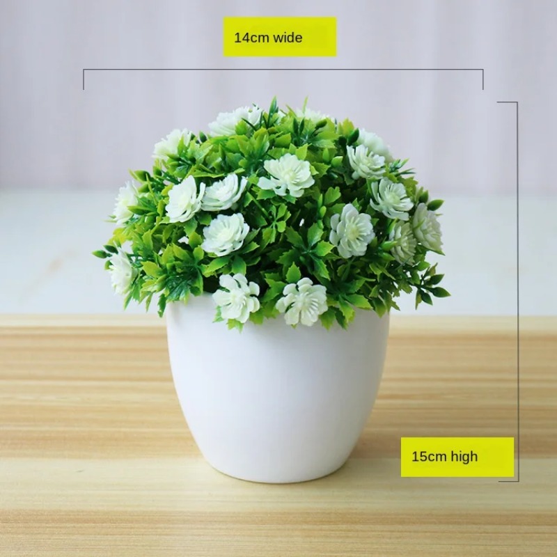 1 adet yapay bitkiler Bonsai k - Bonsai Garden Kit incelemesi ve fiyatı
