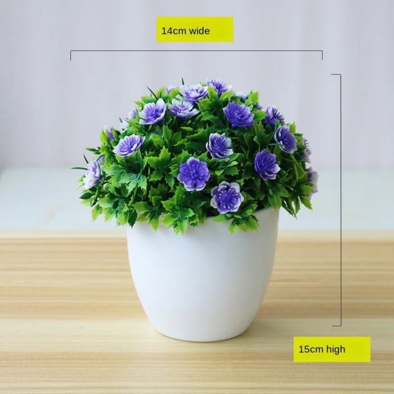 1 adet yapay bitkiler Bonsai k - Bonsai Garden Kit incelemesi ve fiyatı