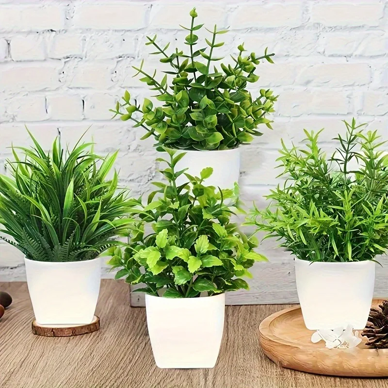 Toptan OEM/ODM Yapay Mini Saks - Bonsai Garden Kit incelemesi ve fiyatı