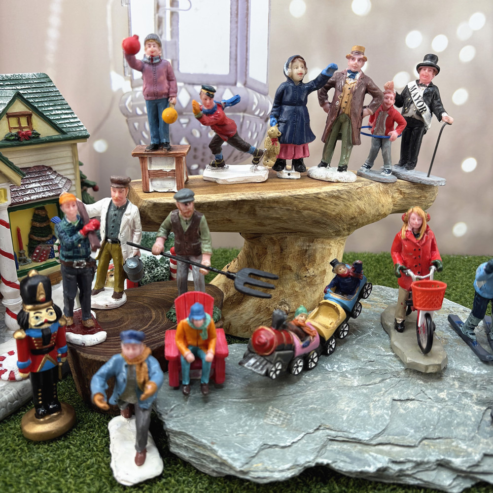 DIY Bonsai Bahçecilik Dekor Mi - Bonsai Garden Ideas incelemesi ve fiyatı
