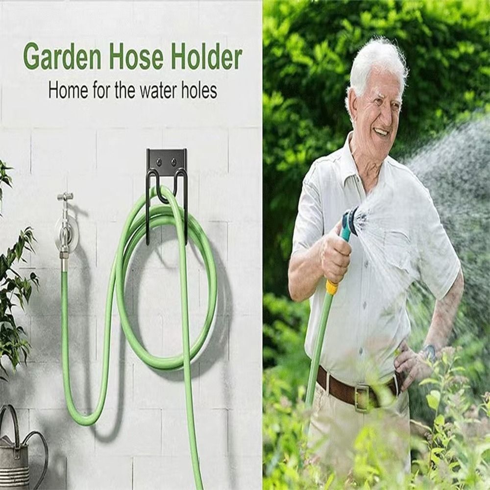 Alet Tutucu Paslanmaz Bahçe Ho - Gardena Hose Flex incelemesi ve fiyatı
