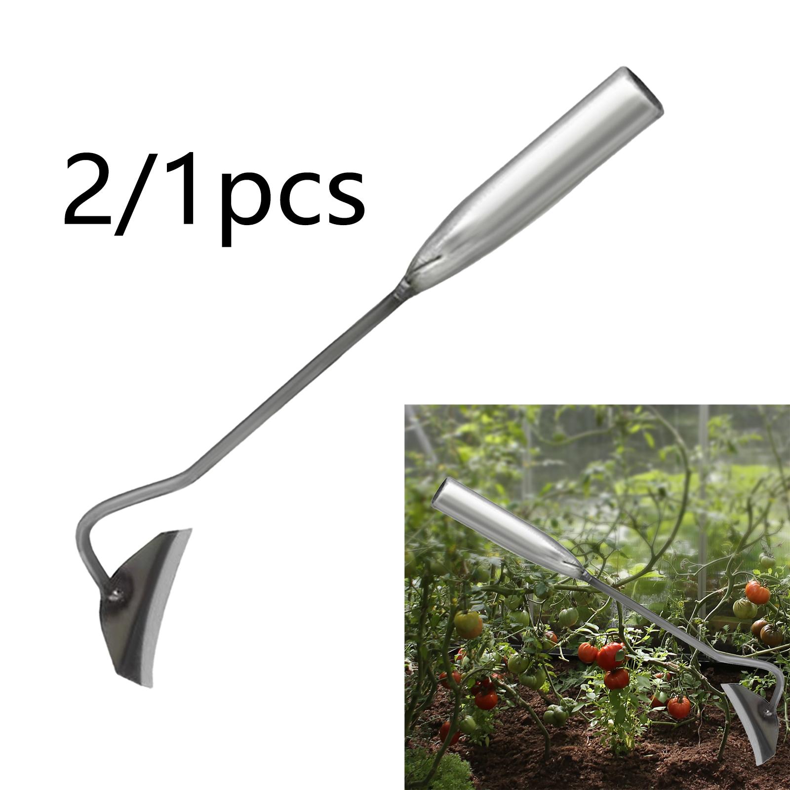 El çapa 11 ''kazma emek tasarr - Bonsai Garden Backyard incelemesi ve fiyatı