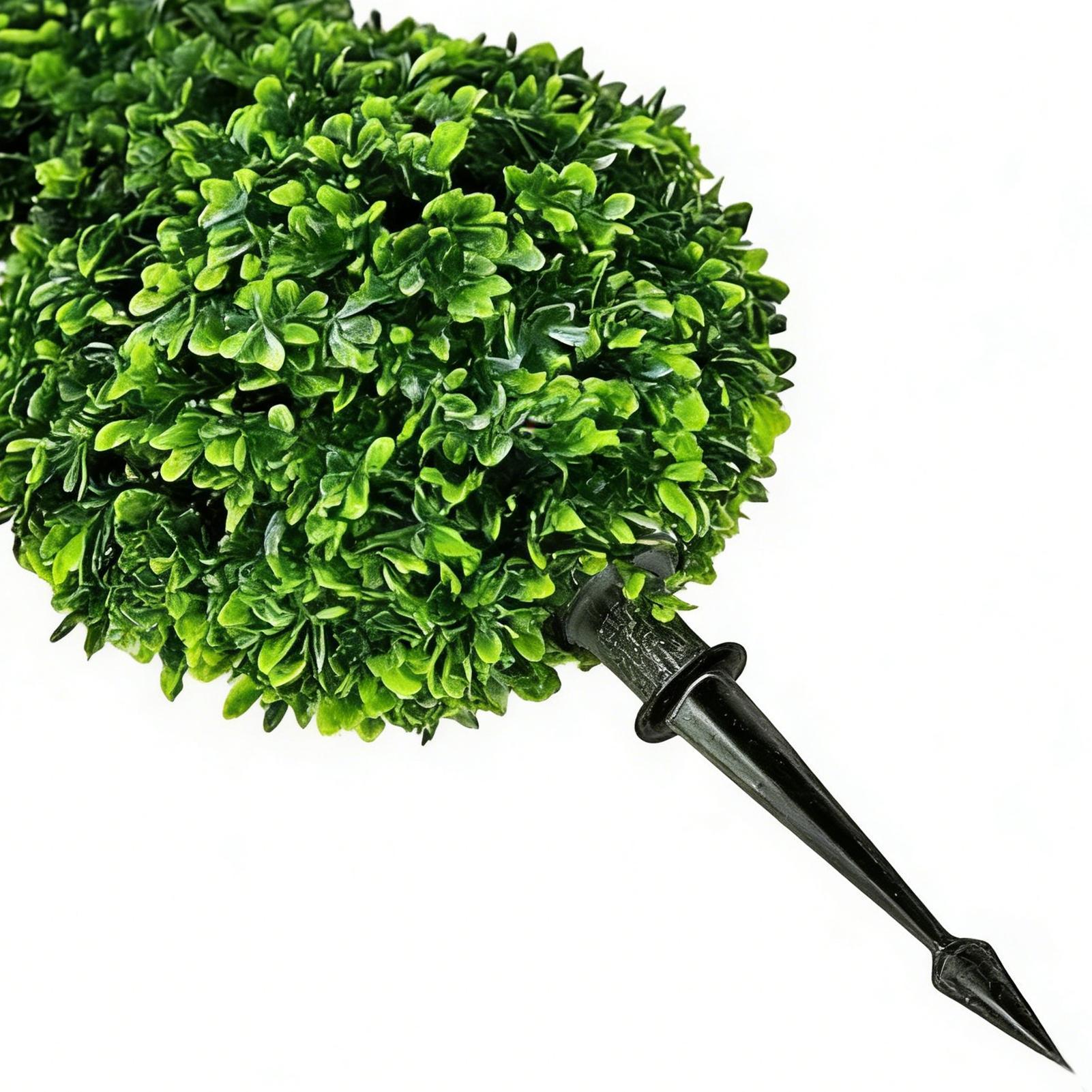Paskalya Tavşanı Yapay Ağaç Ba - Bonsai Garden Backyard incelemesi ve fiyatı