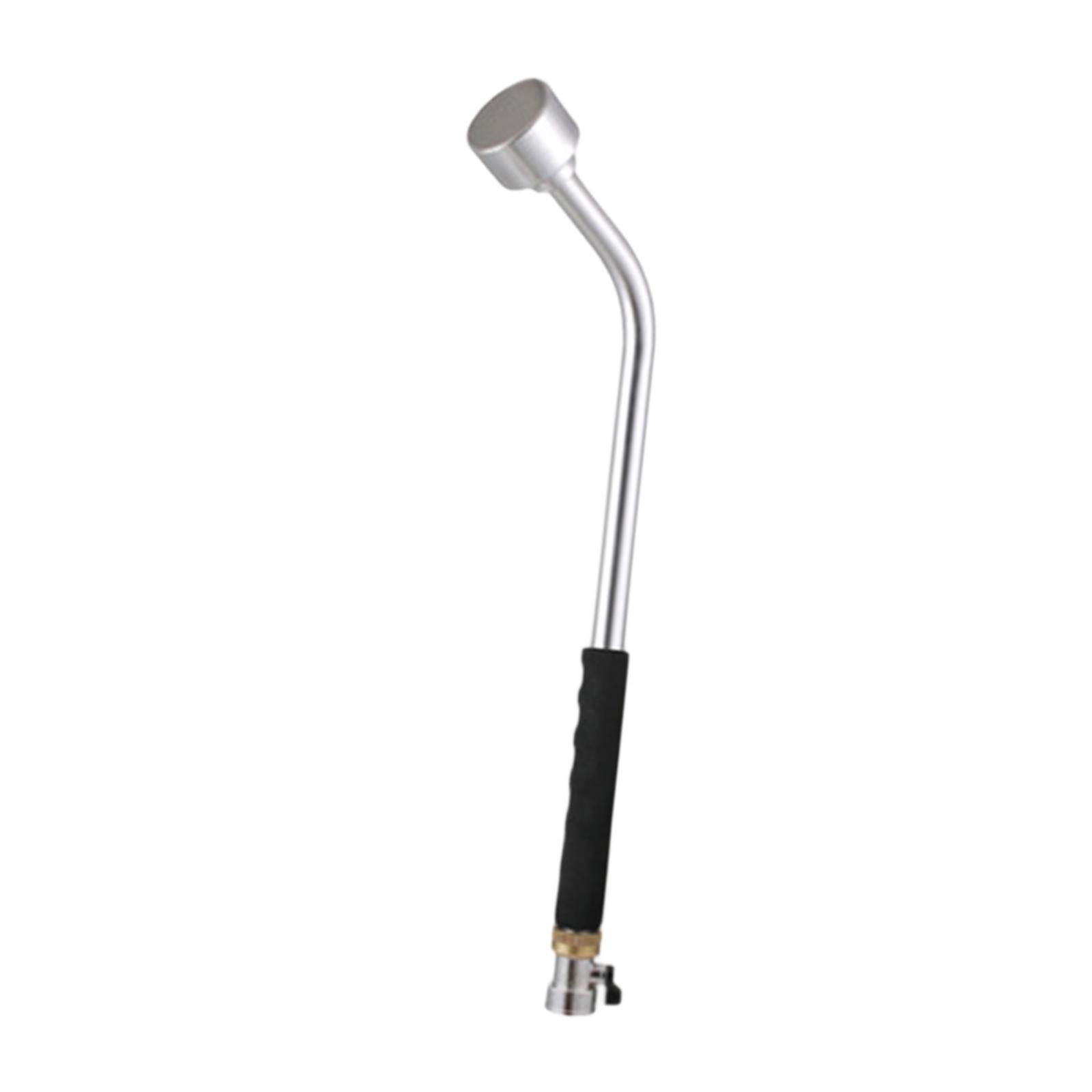 Bahçe Çubukları Bahçe Hortumu  - Gardena Hose Comfort incelemesi ve fiyatı