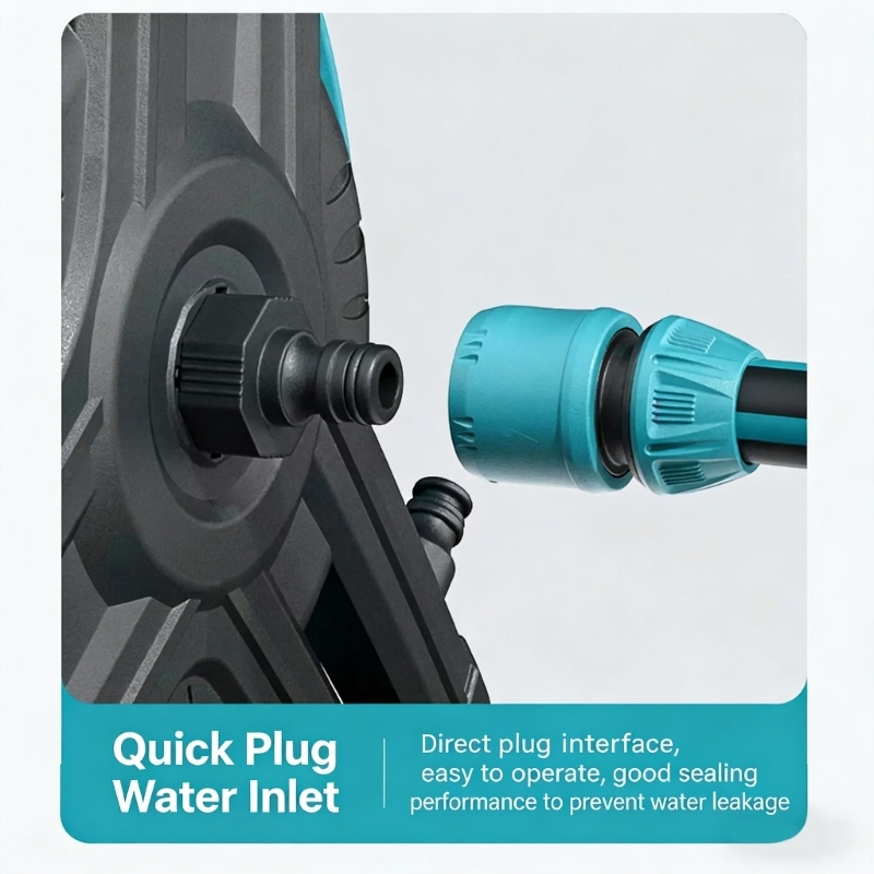 63HA Rahat Saplı ve Pürüzsüz B - Gardena Hose Comfort incelemesi ve fiyatı