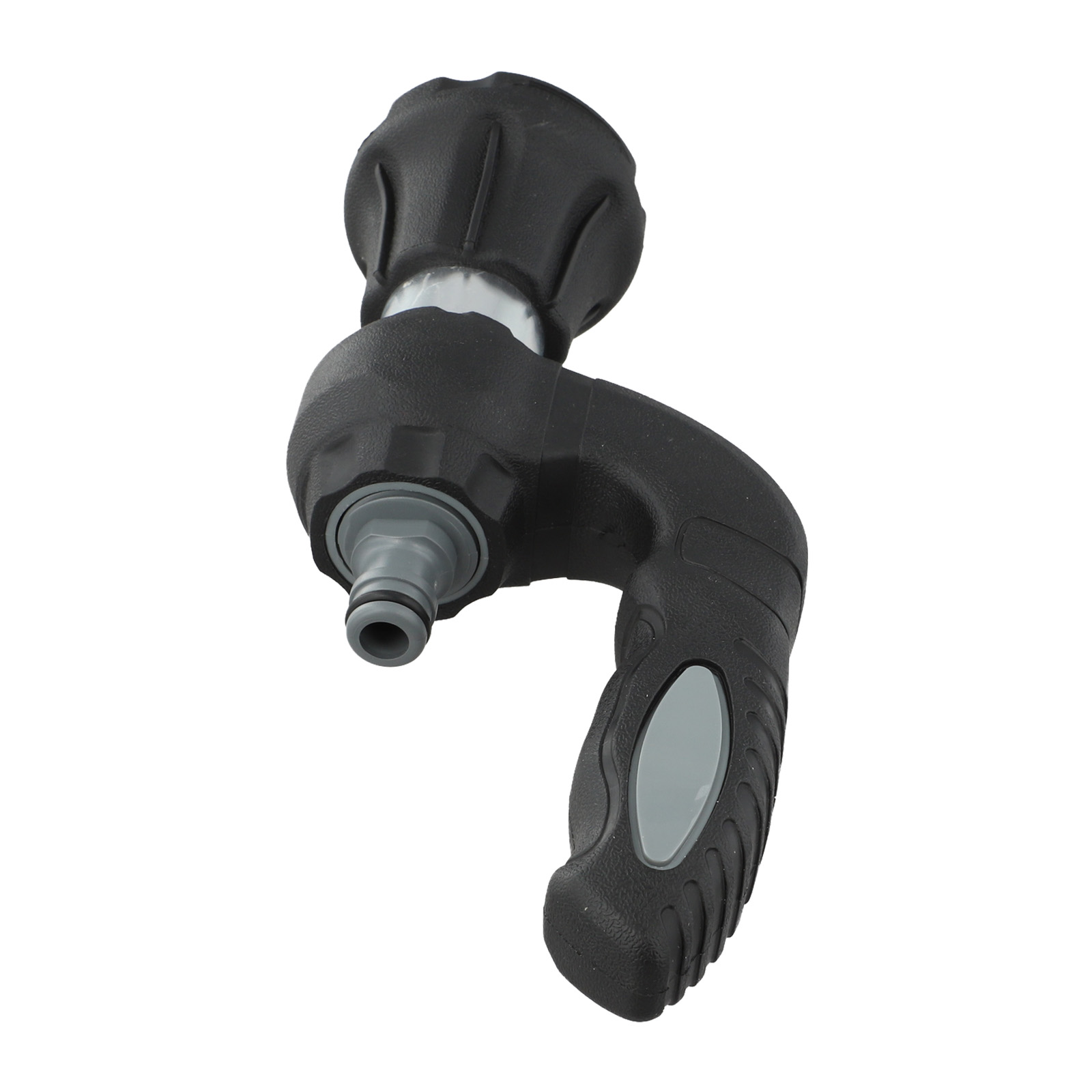 Bahçe Hortumu Kullanımı için A - Gardena Hose Comfort incelemesi ve fiyatı