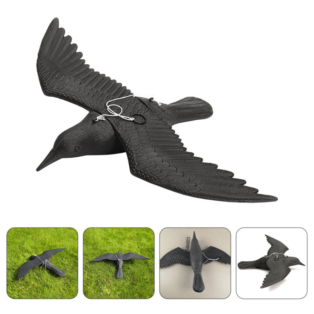 Gerçekçi 3D Plastik Hayvanlar  - Bonsai Garden Ideas incelemesi ve fiyatı