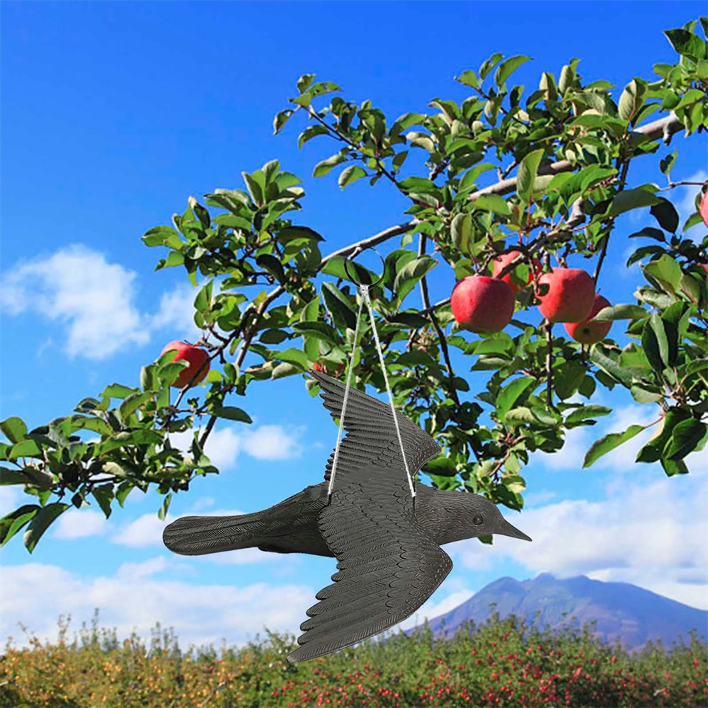 Gerçekçi 3D Plastik Hayvanlar  - Bonsai Garden Ideas incelemesi ve fiyatı