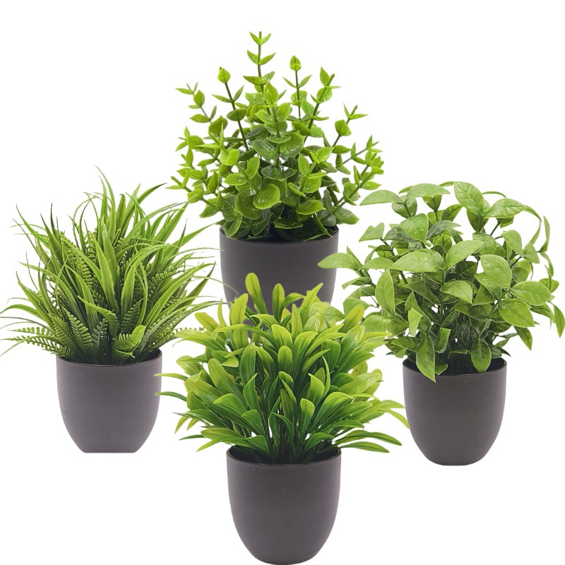 Simülasyon Yeşil Bitki Bonsai  - Bonsai Garden Kit incelemesi ve fiyatı