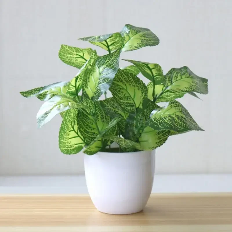 Yapay Bitkiler Bonsai Sahte Bi - Bonsai Garden Kit incelemesi ve fiyatı