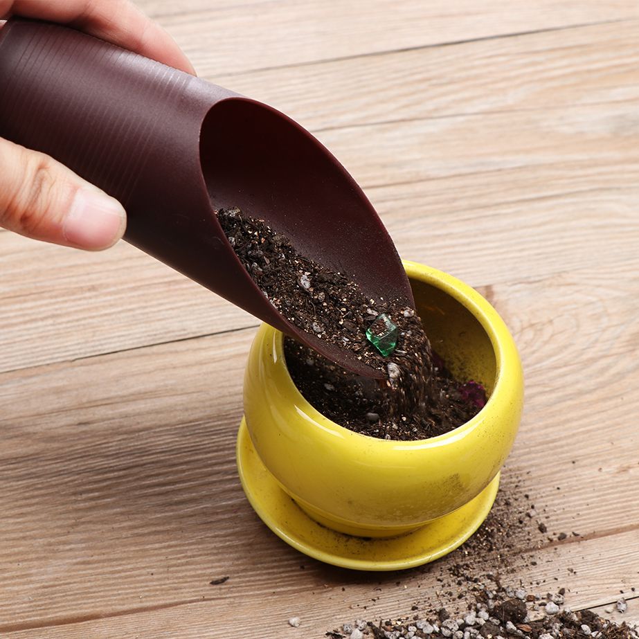 1 adet plastik toprak kürek ba - Bonsai Garden Kit incelemesi ve fiyatı