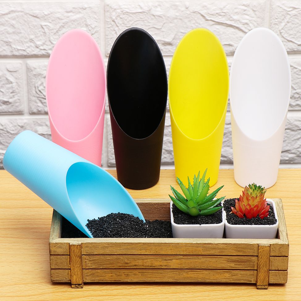 1 adet plastik toprak kürek ba - Bonsai Garden Kit incelemesi ve fiyatı